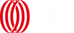 JLL
